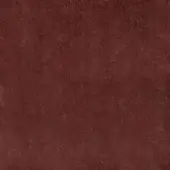 Velvet 9164